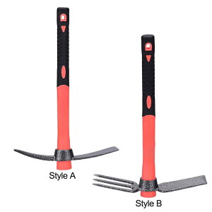 ̌Lƍk^@wbhȃwr[f[eB蓮LK[fjOky_ƗpŐ