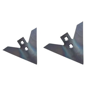 k^@pXC[vvE`bvu[hp@\Vvgݗă}K|a@.Op`