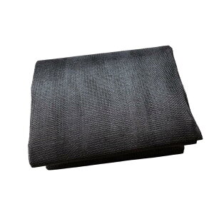 ׂ̍bV̒悯lbg.Hׂ铮Őی삷鑽ړIlbgJo[.