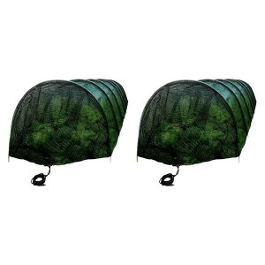 2s[X/K[fglVF[hlbgJo[vgEJo[ؗpxbht[cÂ߂̃TubNbVvgK[fjOlbg