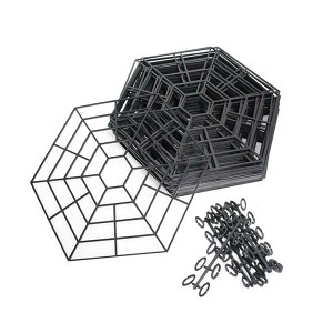 ނrlbgveN^[یJo[20.eiXȒP.