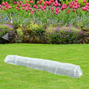 K[fglpVF[hlbg.AK[flbg.Ăh~lbg.CYhxbhpAJo[ݒup