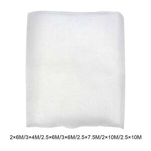 ̔_Ƃ̖؂̂߂̖̒Ԃ̏ǂ̒ʋC̖