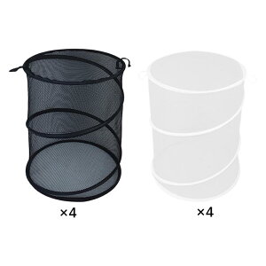 bVAJo[egveN^[ړI؉Ԓ{oA܂肽ݎیP[W4