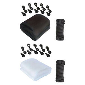 グpK[flbg 7.9 x 19.7tB[g AlbgJo[ی u[x[΂  ʕp