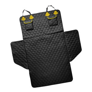 IbNXtH[hzpJ[V[gJo[ ~ h~ ԗp h