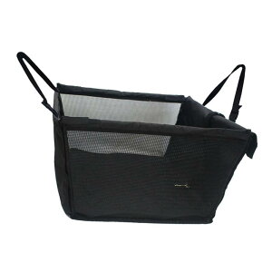 pJ[V[gJo[ gxjo[T A`XNb`pJ[u[X^[V[g}bg