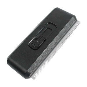 ybg̃R[mbguVՒŘ̔epi@\ybgwAuV̂߂̏ȃybgwAuV