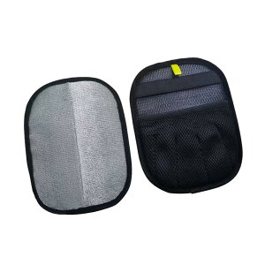 ybgюO[u |[^u LuV _炩z uV ÓdC уN[i[ O[~Opi Iȑ| ėp\ ߗ \t@ xbh ԓ| ю Zю