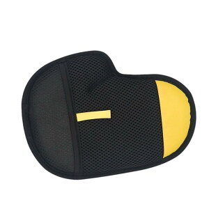 ybg̖т̏pÓd.􂦂.ybg̖т̃O[~O.\t@.J[e.Ƌp.