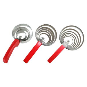 o[Vu J[R[ npuV n.r.p֗̕ȃXeXX`[ʃJ[uV