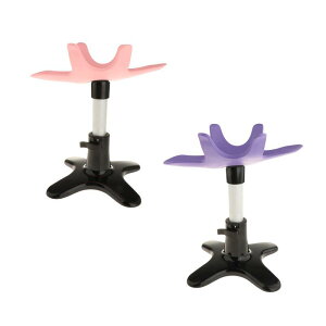 ペットグルーミングテーブル 犬用 立ち作業補助 軽量 多機能 プロフェッショナル ペット用品 グルーミング 拘束具 入浴ペット用