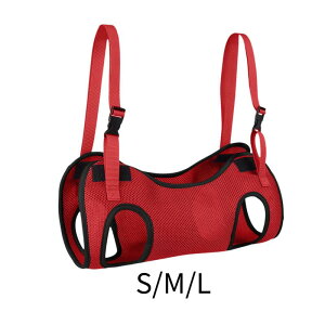 ybgO[~OnbNn[lX.ybglCg~On[lX.}`@\̃O[~OnK[.qL̎qL̃nbNwp[