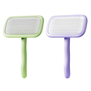 ̃uVf}beBOR[̒EVbVOc[ybgpiANZT[̎q̃ETM̔̌̂߂̒EVbVOuV