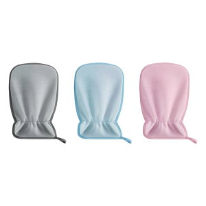 ybg̖юO[u ȒP Kȑ|c[ L̖ю \t@⌢p̌IȃO[~OO[u