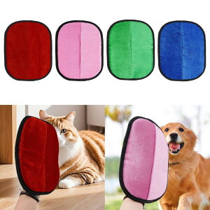 ybg̖юO[u я |[^u pI ėp\ L  O[~OO[u L̖ \t@ ETM J[ybgpR[