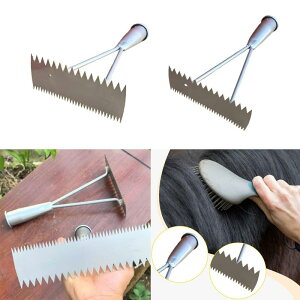 jo[TȔn..ƒ{pO[~OR[(t.r..ybgp.ړIEуuV.O[~Oc[)