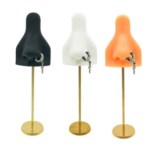 {fBsAXKf.VRm[Yf..uPbgt.NGCeBu.\tgŏ_ȃf{fBp[cfBXvC.AȃtFCNm[Y