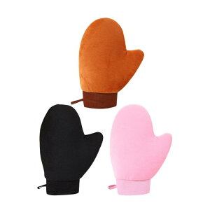 Zt^jO~bg Zt^jO~bg ~߃Xg\tg ^jOXv[ [X[Vp