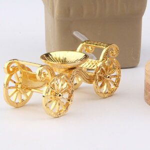 fBXvC X^h z_[ RNeBu ʐ^̏ , 