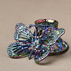 fBXvCp{[X^h {[x[X ^o^tCfR[V e[uA[g