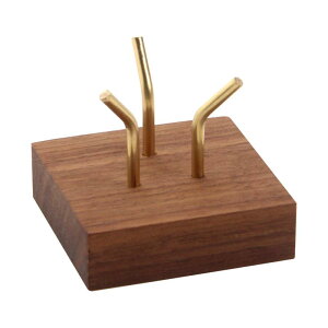 ^イA[fBXvCX^h`z_[~lpXNGAx[X , Ebh2, :42mm