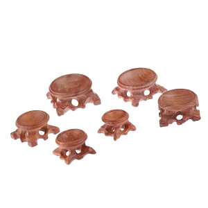 ؐfBXvCX^h RNVI[ig ̃bNp 6