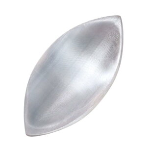 ZiCgNX^{E `[WO{E X^CbVȒav[g z[fR[V [v[g