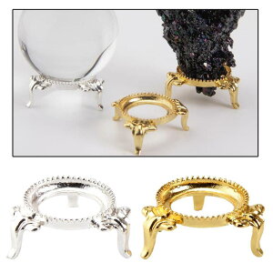 {[X^hO[upX^h{[.z_[^fBX.{[.X^h