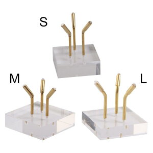 �C�[�[���X�^���h���b�N�z�����탋�{�[���A�N�����f�B�X�v���C�z���_�[