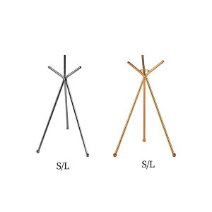 fXNgbvMtgp̑@\{[fBXvCX^hz[fR[VfBXvCX^hx[Xz_[