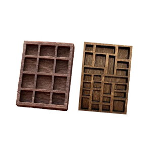 ~j`ȂgI.bNRNVgC.Wiz_[.z[fR[V}`Rp[gg~jWG[z_[Ebh