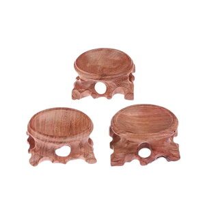 ؍ރfBXvCX^hx[X.{[̃O[uXg[z_[NtgI[igRNeBuI[uz_[̃x[X̑