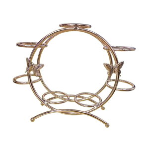 NX^{[X^h̊ȃ|[^u_fBXvCX^h̃Xg[T|[gzeze