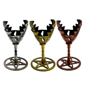 NX^{[X^h̃bNe[uZ^[s[XNGCeBuȗfBXvCz_[O[uI[KiCU[z[fBXvCp