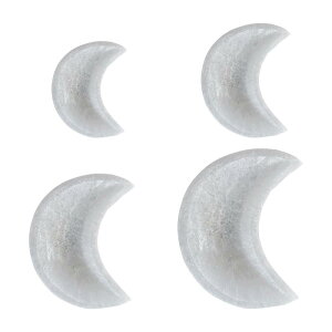 NX^{E[v[gVzjMtgZ^[s[Xe[ufR[Vz[fR[VmxeBґz