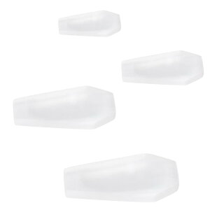 NX^{E[gC mxeB S𗎂Mtg H|i i Z^[s[X e[ufR[V ґz 򉻃{E