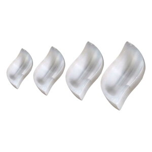 v[g `[WO{E av[g z[fR[V ~j}XgI[ig Z^[s[X j p  Xs`A