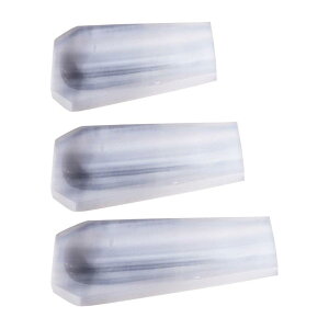 NX^{EfBbVmxeB[d{EfBXvCgChbT[oX[JE^[hbVOe[uz[fR[V