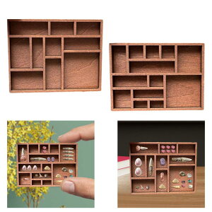 ~j`AI.ؐV[P[XI[KiCU[.}`Rp[ggz[fR[V.~jWG[z_[.