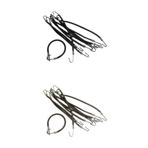 20̏̏̎q̃lN^C|j[tbNz_[oW[ohwAANZT[