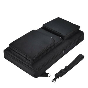 DJ Rg[[[obOX[cP[XV_[Xgbvt Ddj-flx6 Ddj-/SX2/SX ^[e[uLOP[Xpی