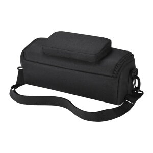 BT�X�s�[�J�[�p�|�[�^�u�����[�o�b�O 13.39x5.43x5.43�C���` ���s�p�L�������O�P�[�X