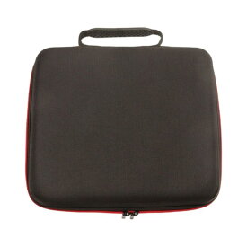 歌い手バーの持ち運びに便利なハンドヘルドケース収納バッグ