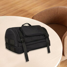 必須で.軽量で耐摩耗性のあるスピーカーキャリングケース.高品質のオックスフォード製.