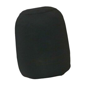 スピーカーダストケース保護カバーオーディオ機器耐摩耗プロ仕様頑丈便利防塵スピーカーケース
