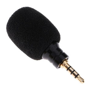 gѓdbiPadX}[gtH̃m[gp\RubN̂߂̃~j3.5mm̃}CN}CN}CN