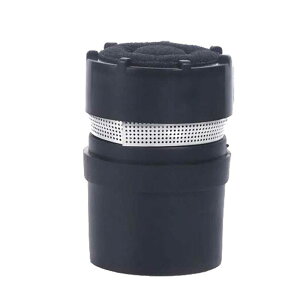 _Ci~bN}CNJ[gbWvtFbVi30mmCip