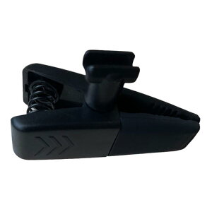 }CNX^h TbNXp}CNRfT[ NbvIX^hNbv ϏՌ