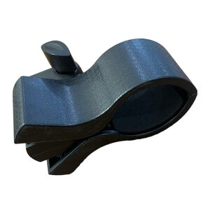 }CN }CN Nbv z_[ nhwh }CNpANZT[ }CN Nbv